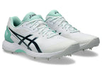 Asics 350 Not Out Women’s Shoes