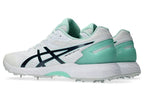Asics 350 Not Out Women’s Shoes