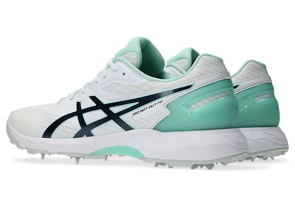 Asics 350 Not Out Women’s Shoes