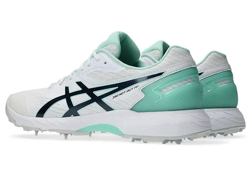 Asics 350 Not Out Women’s Shoes