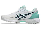 Asics 350 Not Out Women’s Shoes
