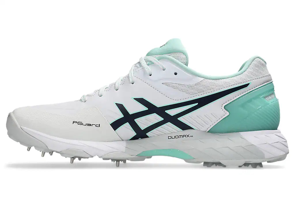 Asics 350 Not Out Women’s Shoes