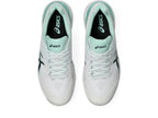 Asics 350 Not Out Women’s Shoes