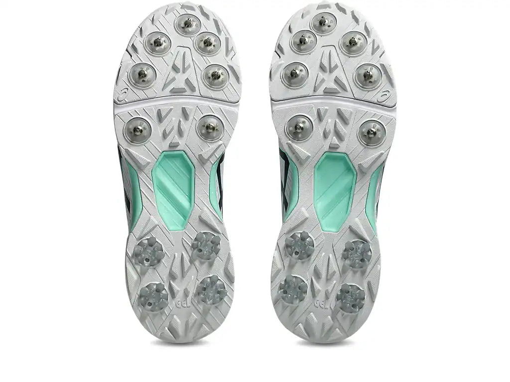 Asics 350 Not Out Women’s Shoes