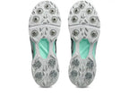 Asics 350 Not Out Women’s Shoes
