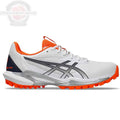 Asics Field Speed Cricket Shoes