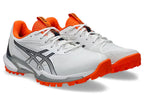 Asics Field Speed Cricket Shoes