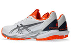 Asics Field Speed Cricket Shoes