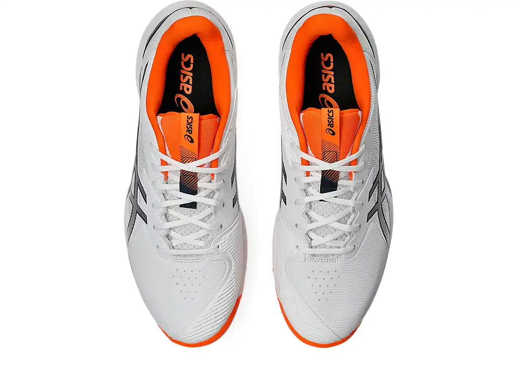 Asics Field Speed Cricket Shoes