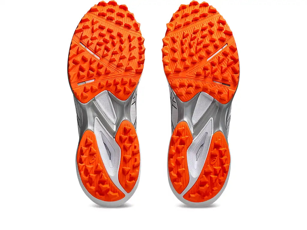 Asics Field Speed Cricket Shoes