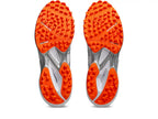 Asics Field Speed Cricket Shoes