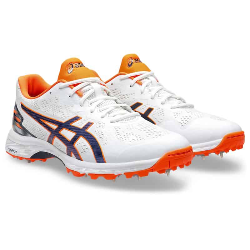 Asics Gel Quick Single Shoe