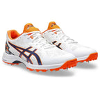 Asics Gel Quick Single Shoe