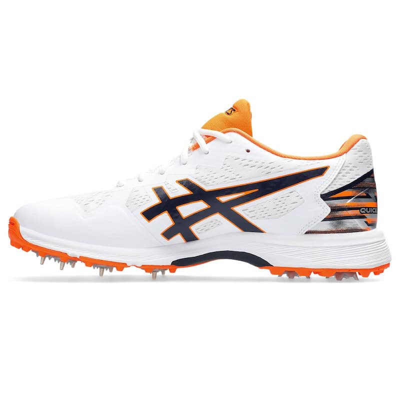 Asics Gel Quick Single Shoe