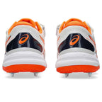 Asics Gel Speed Menace Cricket Shoes