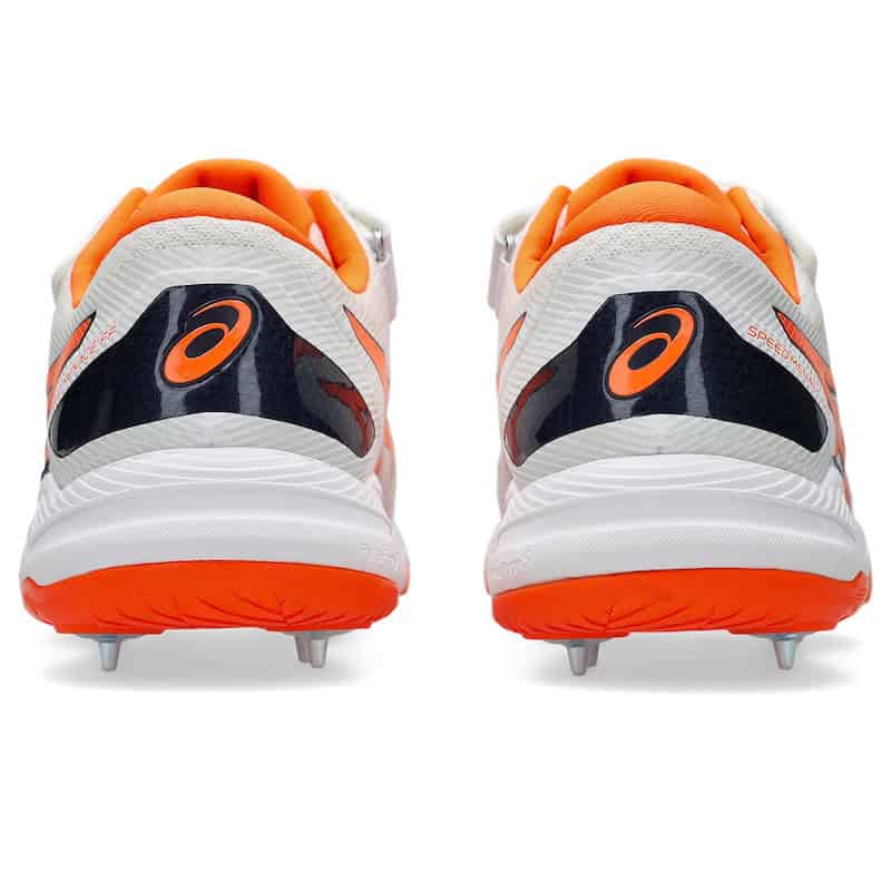 Asics Gel Speed Menace Cricket Shoes