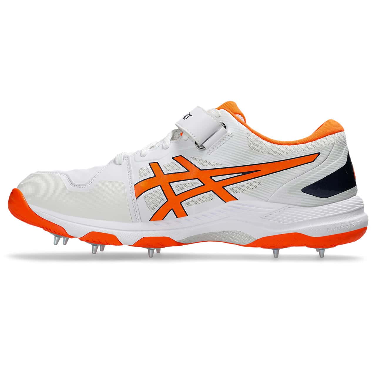 Asics Gel Speed Menace Cricket Shoes