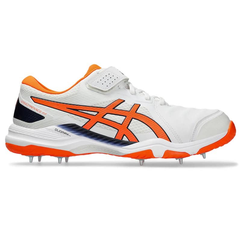 Asics Gel Speed Menace Cricket Shoes