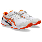 Asics Gel Speed Menace Cricket Shoes