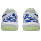 Asics Gel Lethal Field 2 Rubber Cricket Shoe