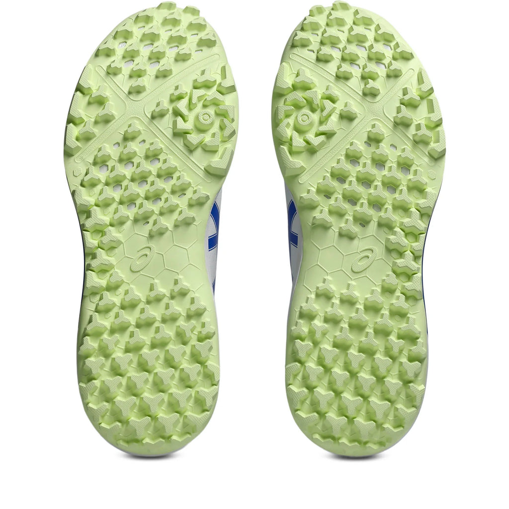 Asics Gel Lethal Field 2 Rubber Cricket Shoe
