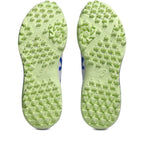 Asics Gel Lethal Field 2 Rubber Cricket Shoe