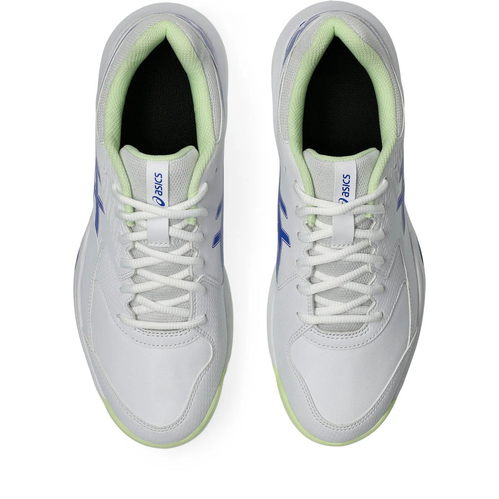 Asics Gel Lethal Field 2 Rubber Cricket Shoe