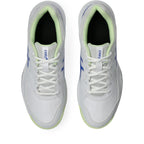 Asics Gel Lethal Field 2 Rubber Cricket Shoe