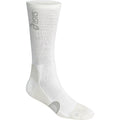 Asics Elite Cricket Socks