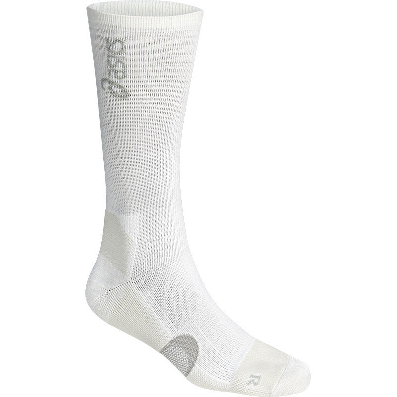 Asics Elite Cricket Socks