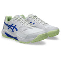 Asics Gel Lethal Field 2 Rubber Cricket Shoe