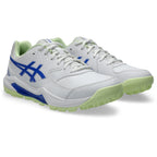 Asics Gel Lethal Field 2 Rubber Cricket Shoe