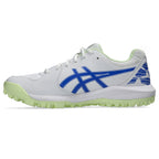 Asics Gel Lethal Field 2 Rubber Cricket Shoe