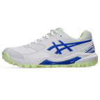 Asics Gel Lethal Field 2 Rubber Cricket Shoe