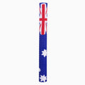 DSC Australian Flag Batting Grip