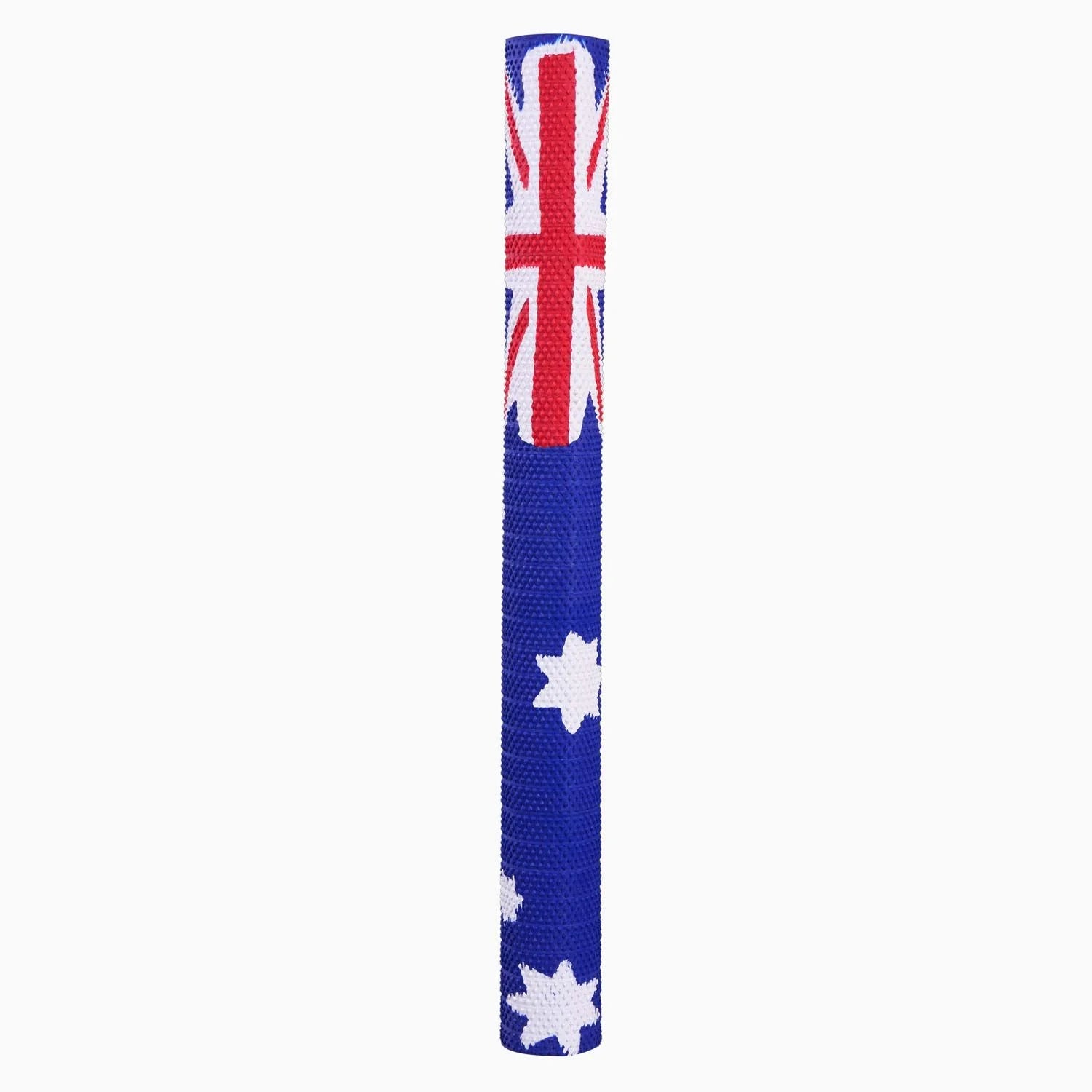 DSC Australian Flag Batting Grip