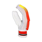 Kookaburra Diablo Pro 8.0 Batting Gloves 26