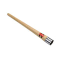 Gray Nicolls Gripping Cone