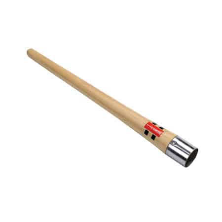 Gray Nicolls Gripping Cone