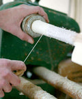 binding-handle.jpg