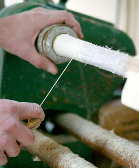 binding-handle.jpg