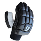 Grove S4 Coloured Batting Gloves 26