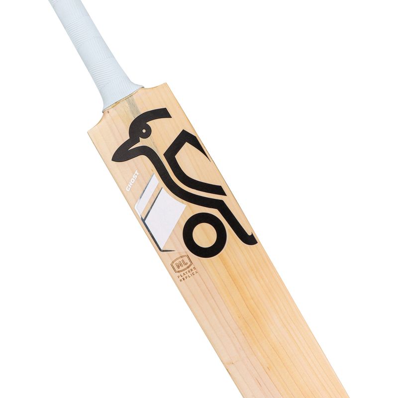 Kookaburra Ghost Marnus Labuchange Junior Cricket Bat 26