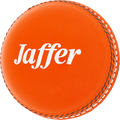 cb1293-jaffer-cricket-ball-orange.png
