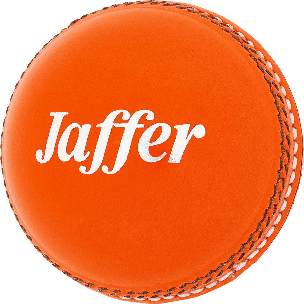 cb1293-jaffer-cricket-ball-orange.png