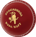 cb1687-supa-soft-cricket-ball-red.png