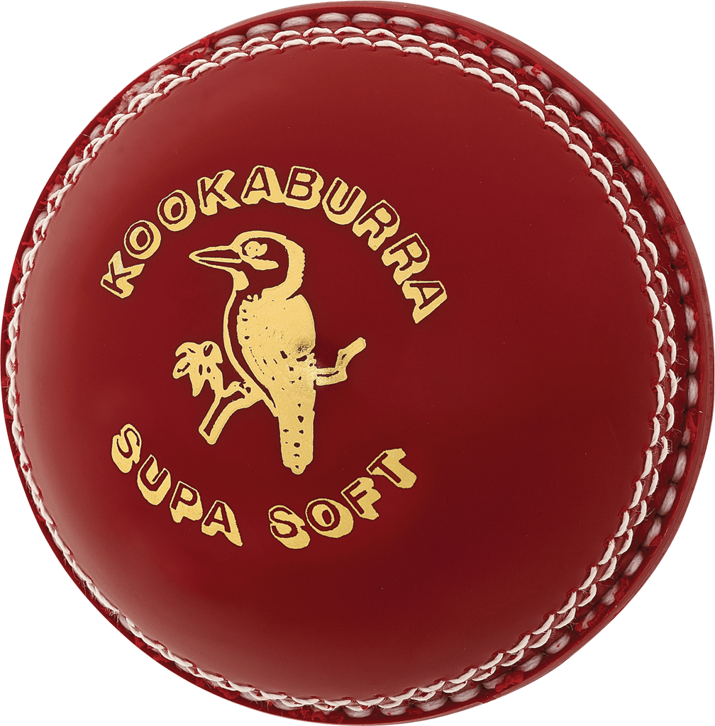 cb1687-supa-soft-cricket-ball-red.png