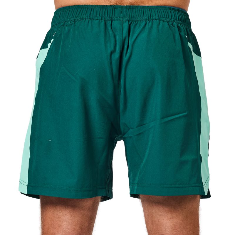 Cricket Australia 26 Training Shorts