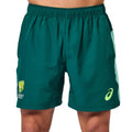 Cricket Australia 26 Training Shorts