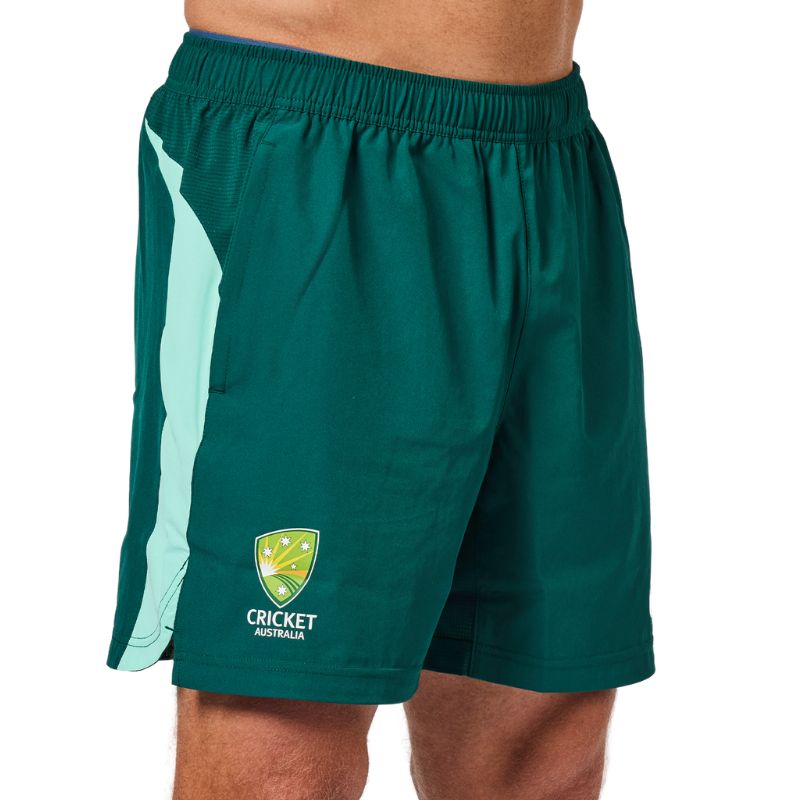 Cricket Australia 26 Training Shorts